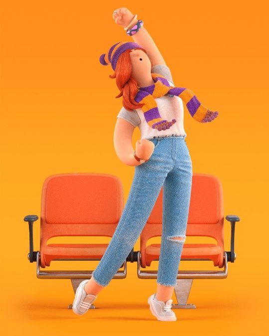 Tim Krakowiak 3D-min (1)